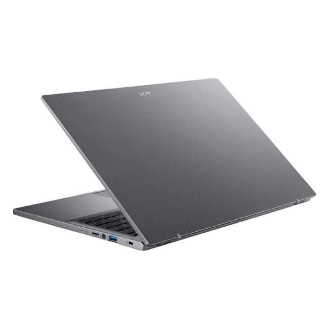 Acer Swift Go / Intel i5-1335U / DDR4 16GB / SSD 512GB / Intel UHD Graphics / 16" 3.2K OLED 120Hz / Free Dos noutbugi onlayn