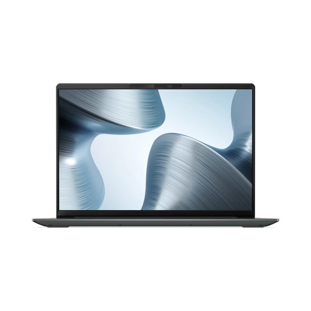 Ноутбук Lenovo IdeaPad 5 Pro 16IAH7 / Intel i5-12500H / DDR5 16GB / SSD 512GB / Intel Iris Xe Graphics / 16" 2.5K (2560x1600) IPS 120Hz / Free Dos онлайн