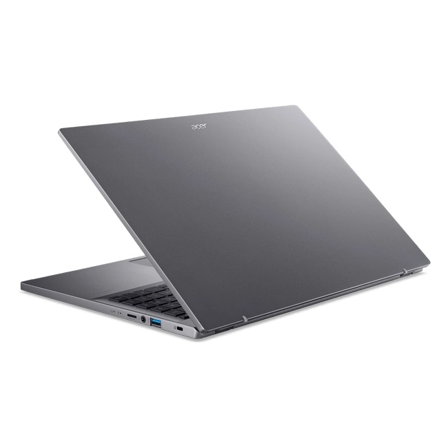 Ноутбук Acer Swift Go / Intel i3-1315U / DDR4 8GB / SSD 512GB / Intel UHD Graphics / 16" 3.2K OLED 120Hz / Free Dos онлайн