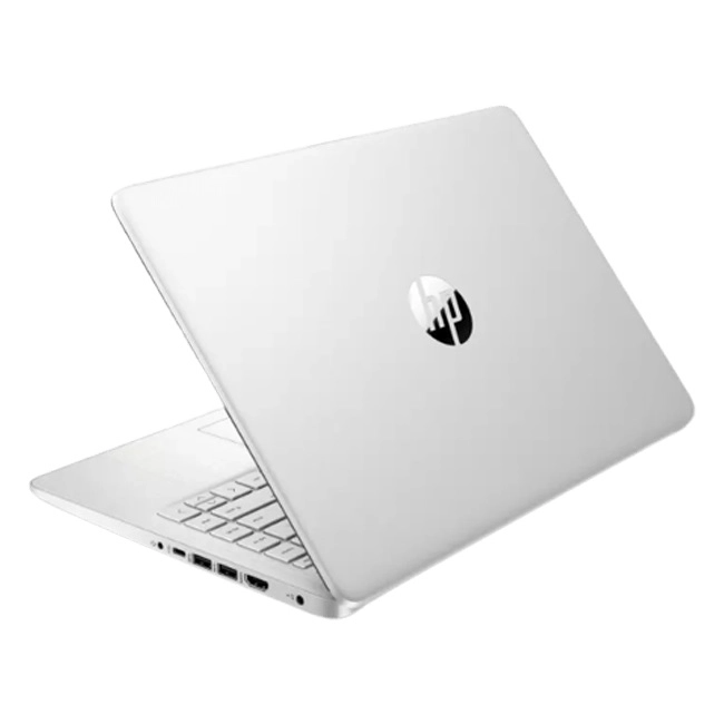 Ноутбук HP Laptop / Intel i7-1355U / DDR4 16GB / SSD 1TB / Intel Iris Xe Graphics / 17.3 FHD IPS / Free Dos онлайн