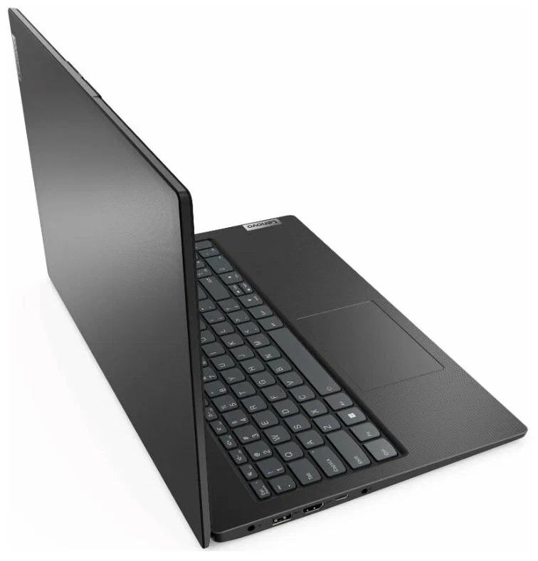 Ноутбук Lenovo V15 G3 / Intel i5-1235U / DDR4 8GB / SSD 256GB / Intel Iris Xe Graphics / 15.6" FHD (1920x1080) / Free Dos онлайн