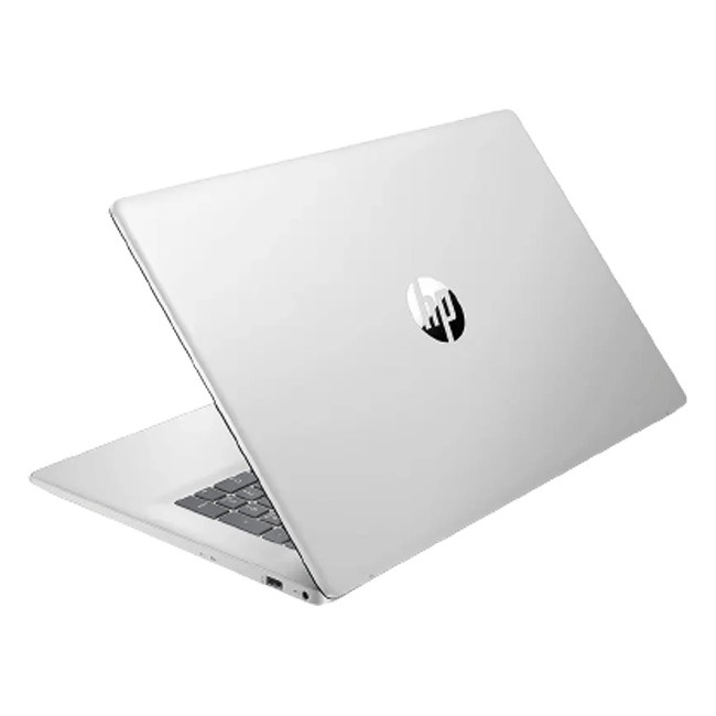 Ноутбук HP Laptop / Intel i5-1335U / DDR4 8GB / SSD 512GB / Intel Iris Xe Graphics / 17.3 FHD Antiglare IPS / Free Dos онлайн