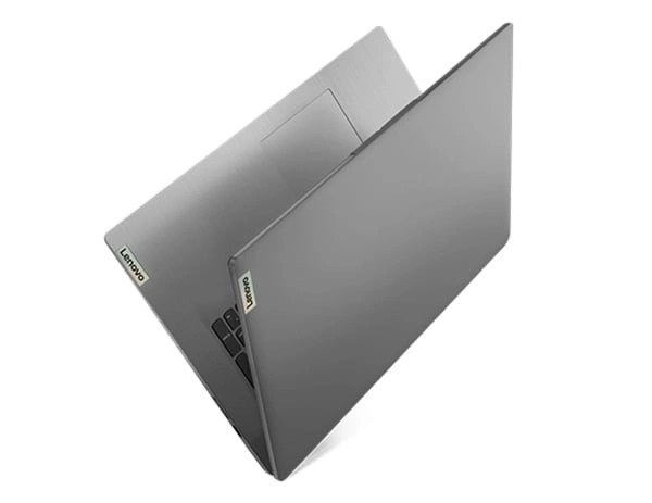 Ноутбук Lenovo IdeaPad 3 17IAU7 / Intel i5-1235U / DDR4 8GB / SSD 256GB / Intel Iris Xe Graphics / 17.3" FHD (1920x1080) IPS / Free Dos онлайн