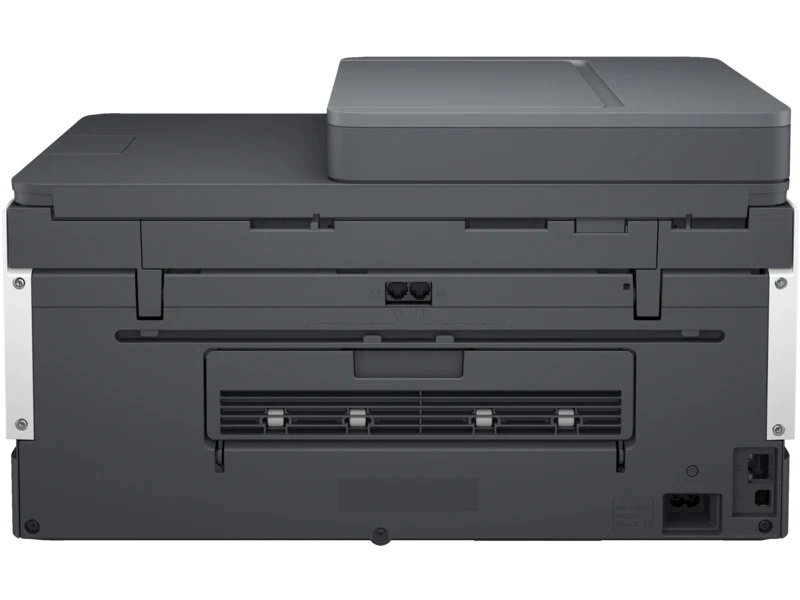 Принтер HP Smart Tank 790 (МФУ, струйный, A4, Wi-Fi) онлайн