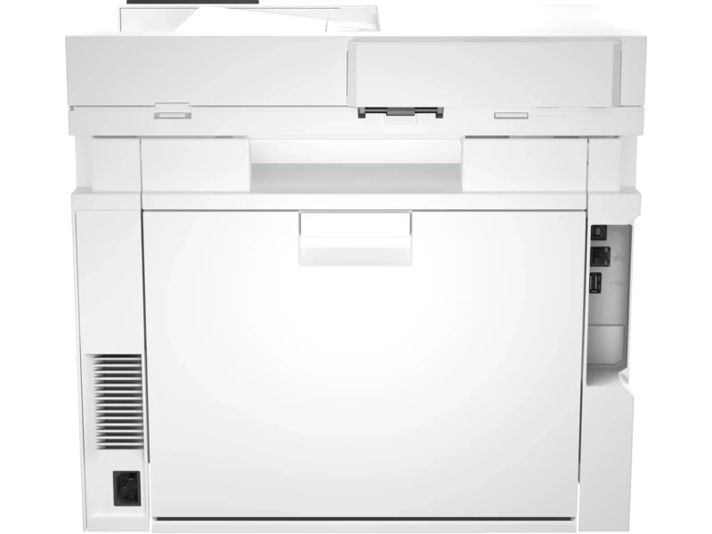 Printer HP Color LaserJet Pro 4303dw (MFP, lazerli, A4) onlayn