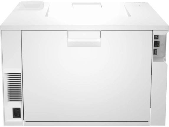 Принтер HP Color LaserJet Pro 4203dn (Лазерный, А4, цветной) onlayn