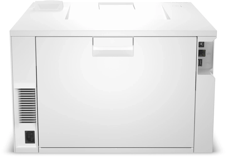 Принтер HP Color LaserJet Pro 4203dw (Лазерный, А4, цветной, Wi-Fi) onlayn
