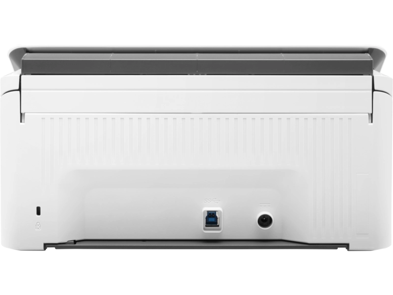 HP ScanJet Pro 2000s2 skaneri onlayn