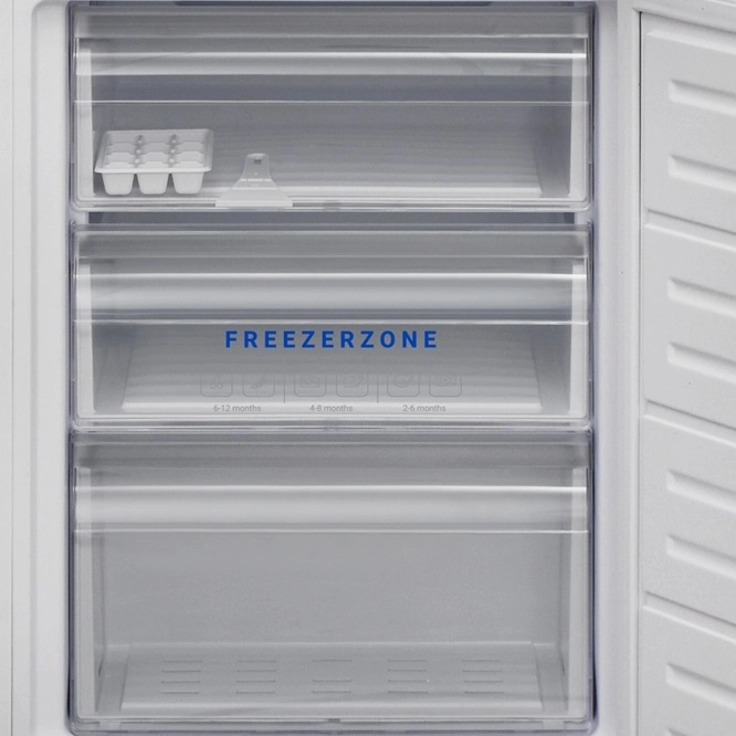 Холодильник Daewoo FKL268FWT0 онлайн