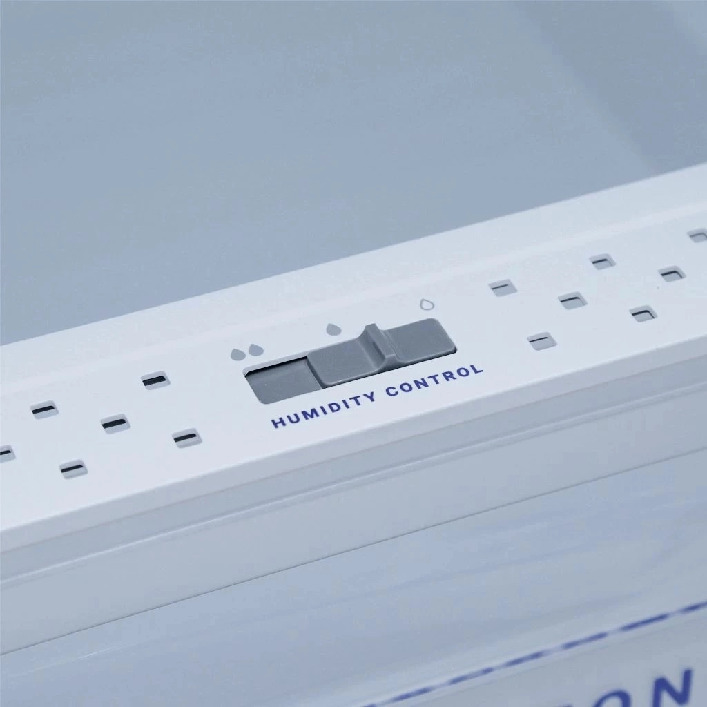 Холодильник Daewoo FKL341FWT0 онлайн