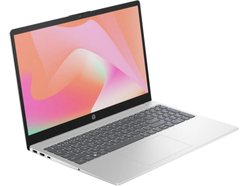 Ноутбук HP 15-fc0007nia, Ryzen 7-7730U, DDR5 8gb, SSD 512Gb, FullHD 15.6 Ноутбук HP 15-fc0007nia, Ryzen 7-7730U, DDR5 8gb, SSD 512Gb, FullHD 15.6" в Узбекистане