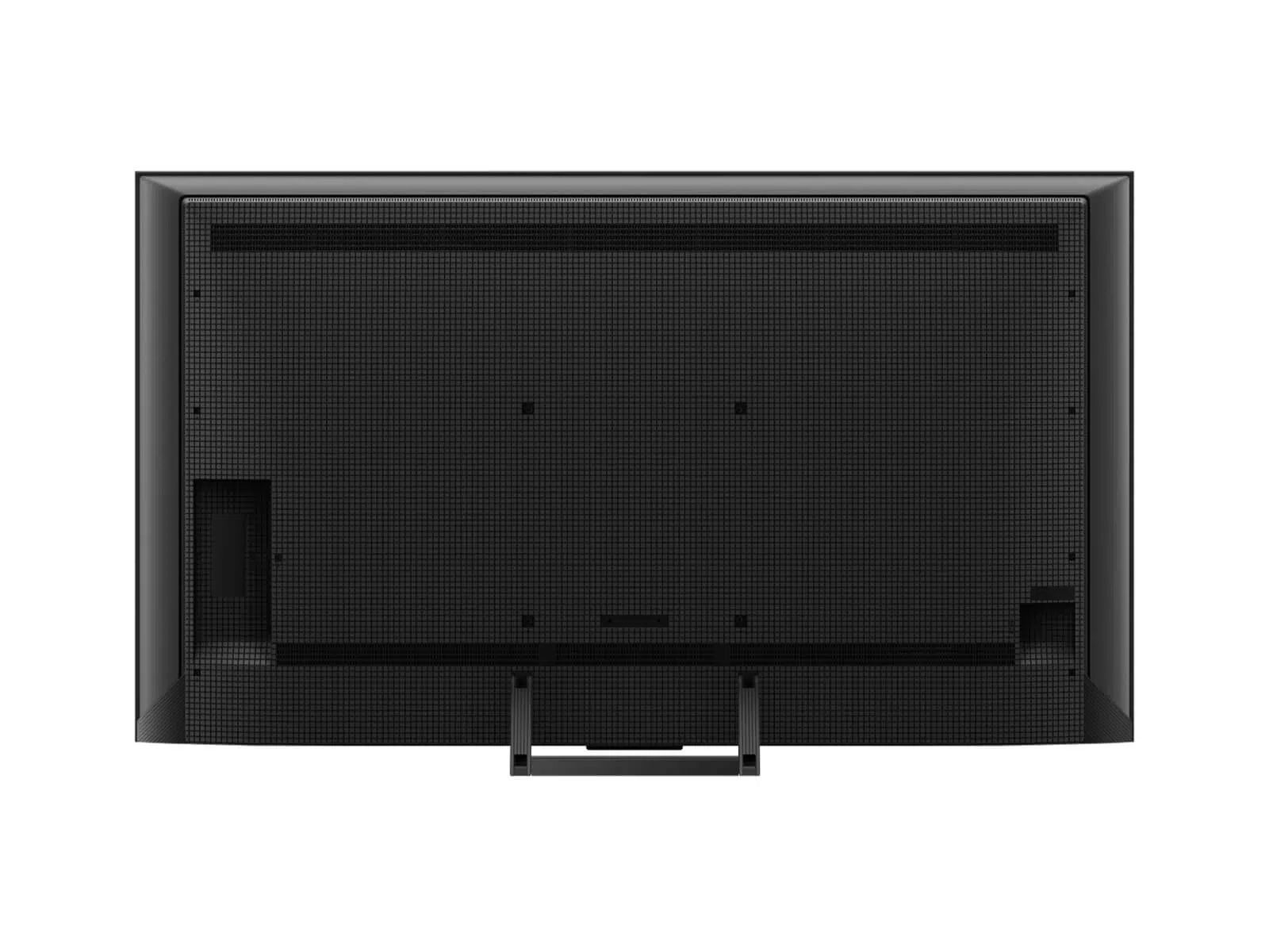 TCL 65C745 4K QLED Google TV televizori onlayn