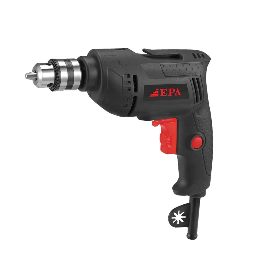 EPA EED-10M-10, 400 VT elektr dreli arzon