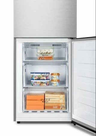 Hisense RD-39WCB INOX sovutgichi onlayn