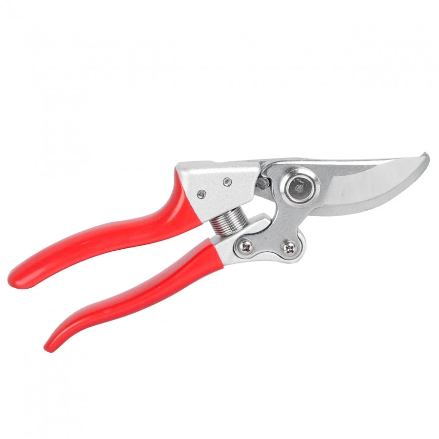 EPA ENS-01 tokqaychisi sotib olish