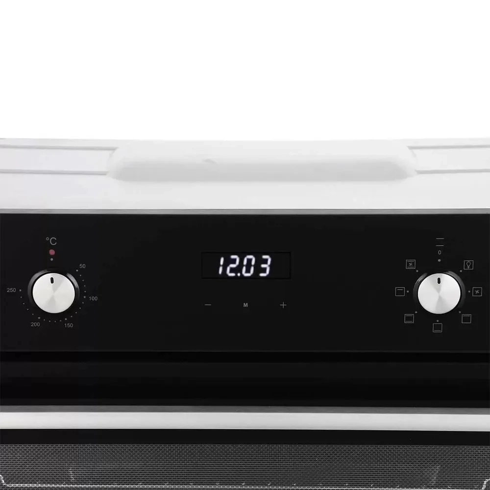 Haier HOX-P06HGB o&lsquo;rnatiluvchi duxovka-shkafi onlayn