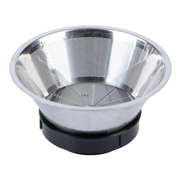 Соковыжималка Artel ART-JM-383 онлайн