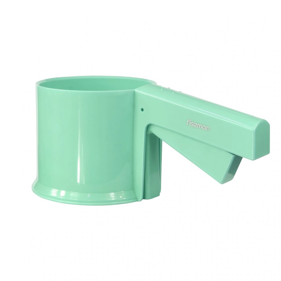 Кружка - сито для муки Fissman 21Х10 см купить