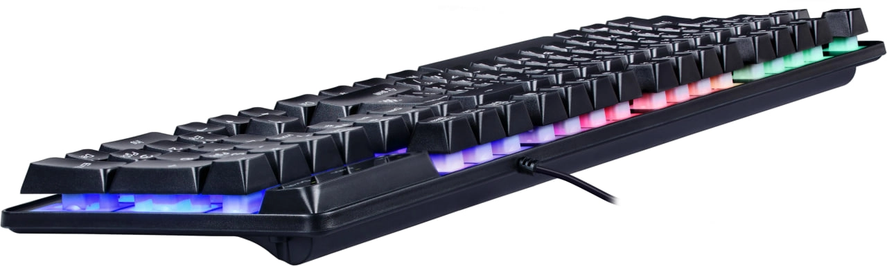 Defender Arx GK-196L simli klaviaturasi onlayn