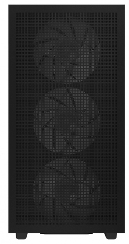 Компьютерный корпус DeepCool CH560 Digital в Узбекистане