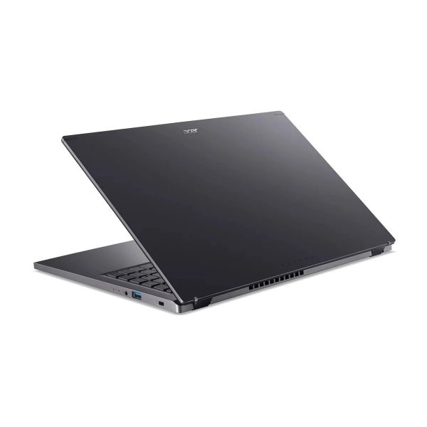 ACER ASPIRE 5 A515-58P / Intel Core i5-1335U / 8GB 256GB / IRIS XE FHD 15,6" Dos noutbugi onlayn