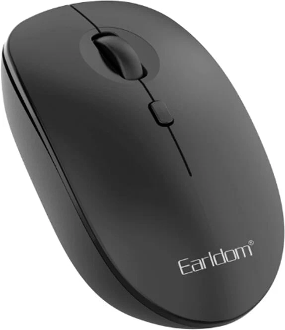 Earldom KM7 Bluetooth sichqonchasi sotib olish