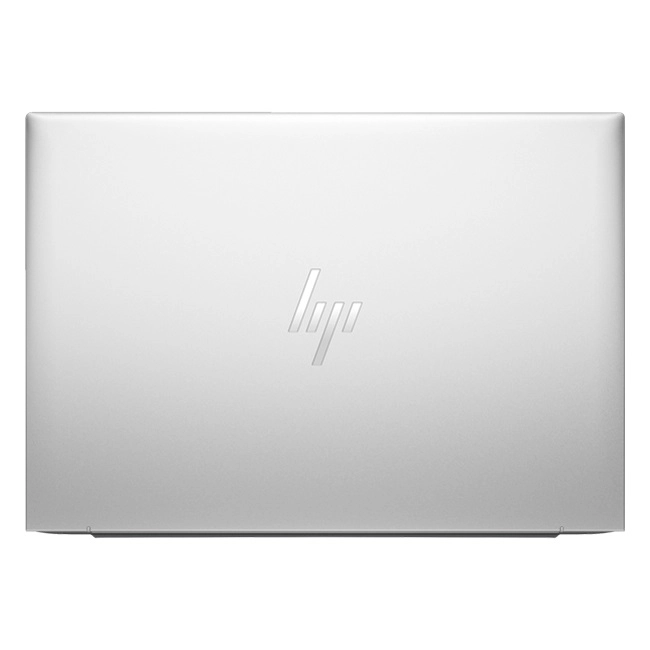 Ноутбук HP Elitebook 840 G10 / Intel i5-1335U / DDR5 16GB / SSD 512GB / Intel Iris Xe Graphics / 14.0 WUXGA / Win 11 онлайн