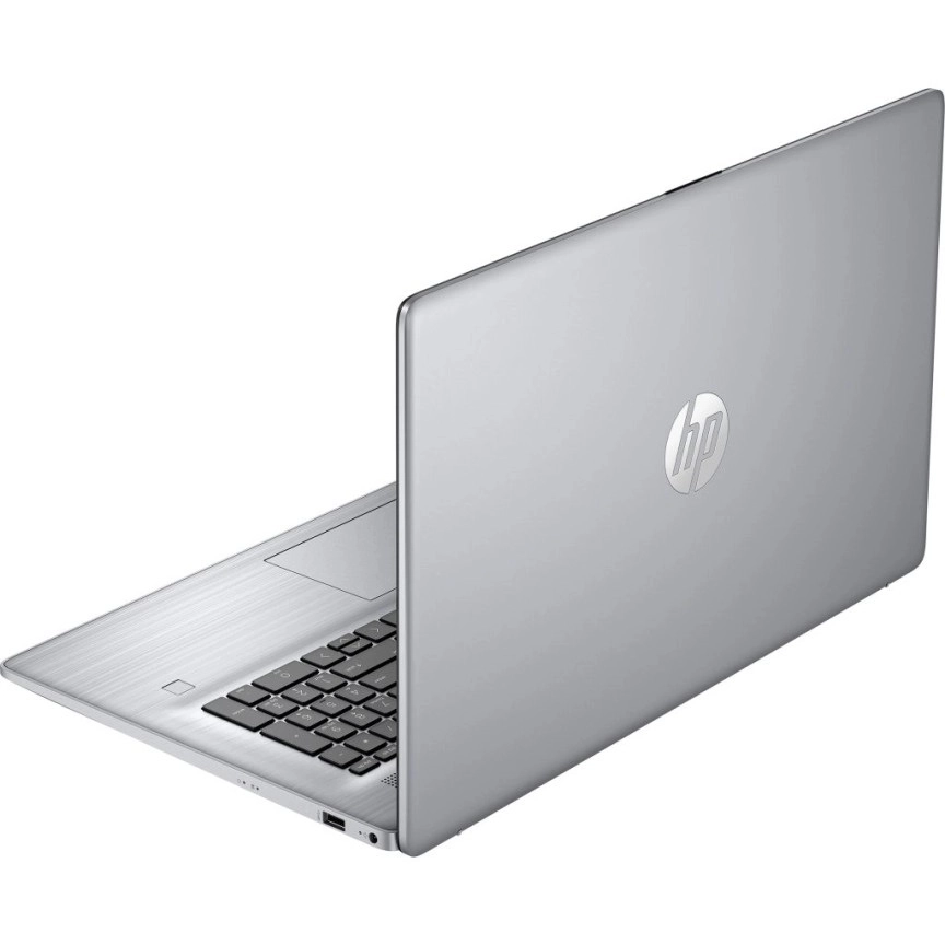 HP 250 G10 / Intel Core i3-1315U / DDR4 4GB / SSD 256GB / Intel UHD Graphics / 15,6" IPS / Free Dos noutbuki  ASTEROID SILVER onlayn