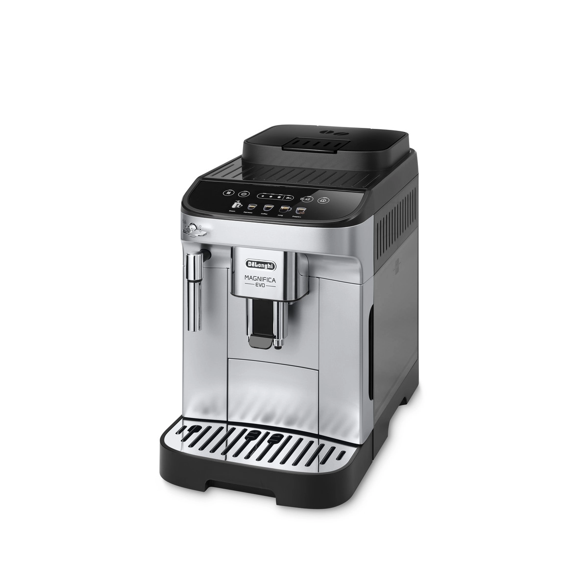 DeLonghi Magnifica Evo ECAM290.31 kofemashinasi onlayn