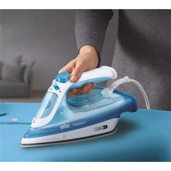 Braun FI 3144 dazmoli onlayn