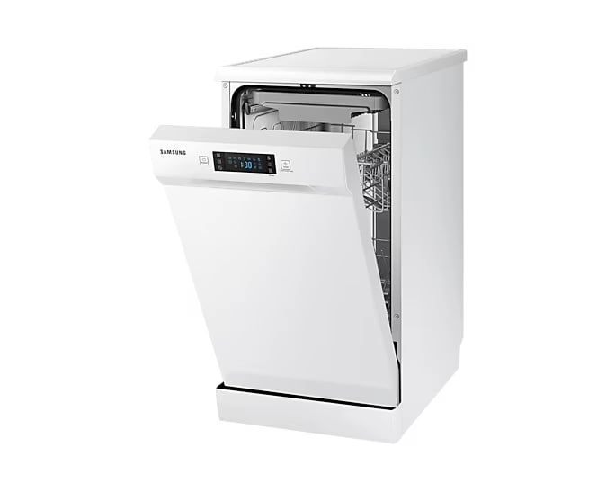 Посудомоечная машина Samsung DW50R4050FW рассрочка