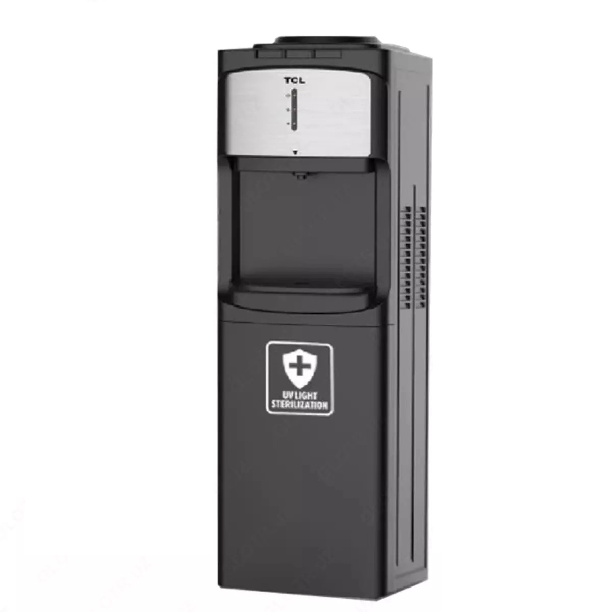 TCL TY-LWYR83W qora suv kuleri sotib olish