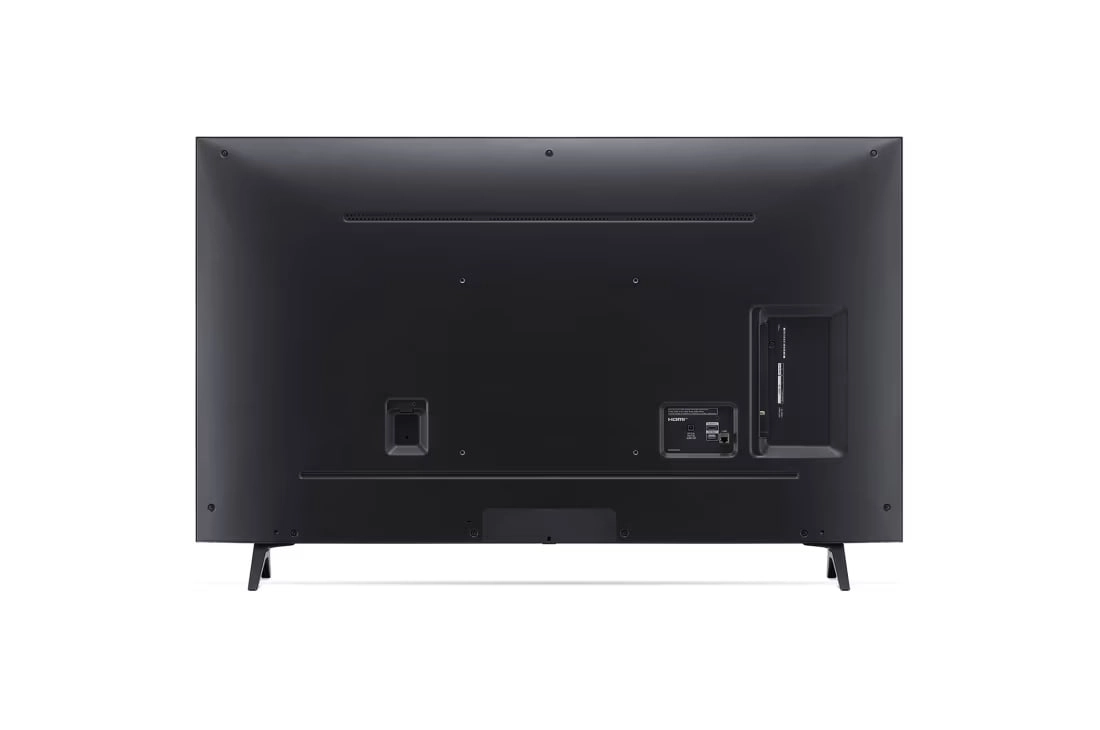 LG 50NANO756 UHD Smart TV televizori onlayn