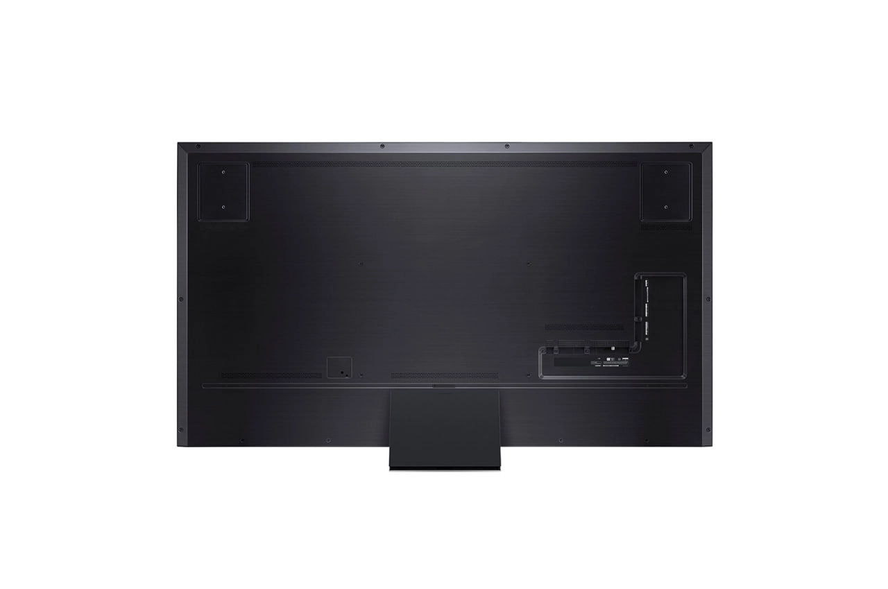 Телевизор LG 50QNED816RA 4K UHD webOS онлайн