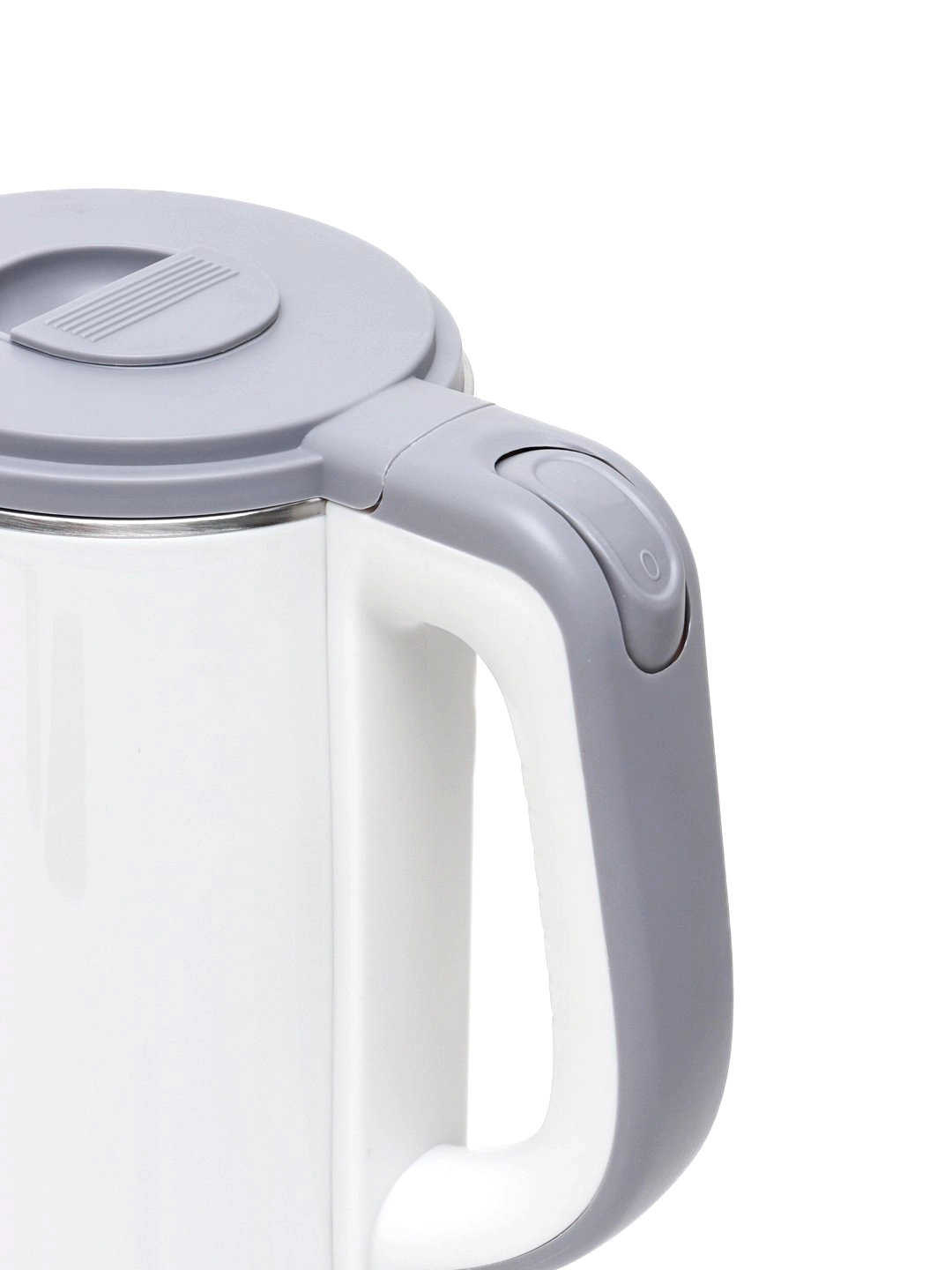 Чайник электрический LAMO LM-EK1211S недорого