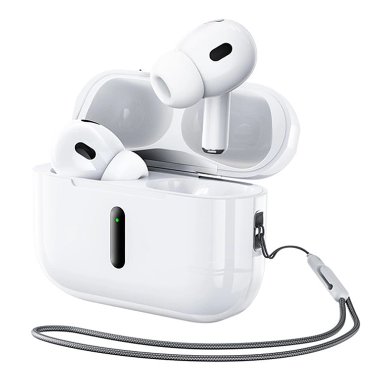 Remax PD BT530 simsiz eshitish vositasi sotib olish