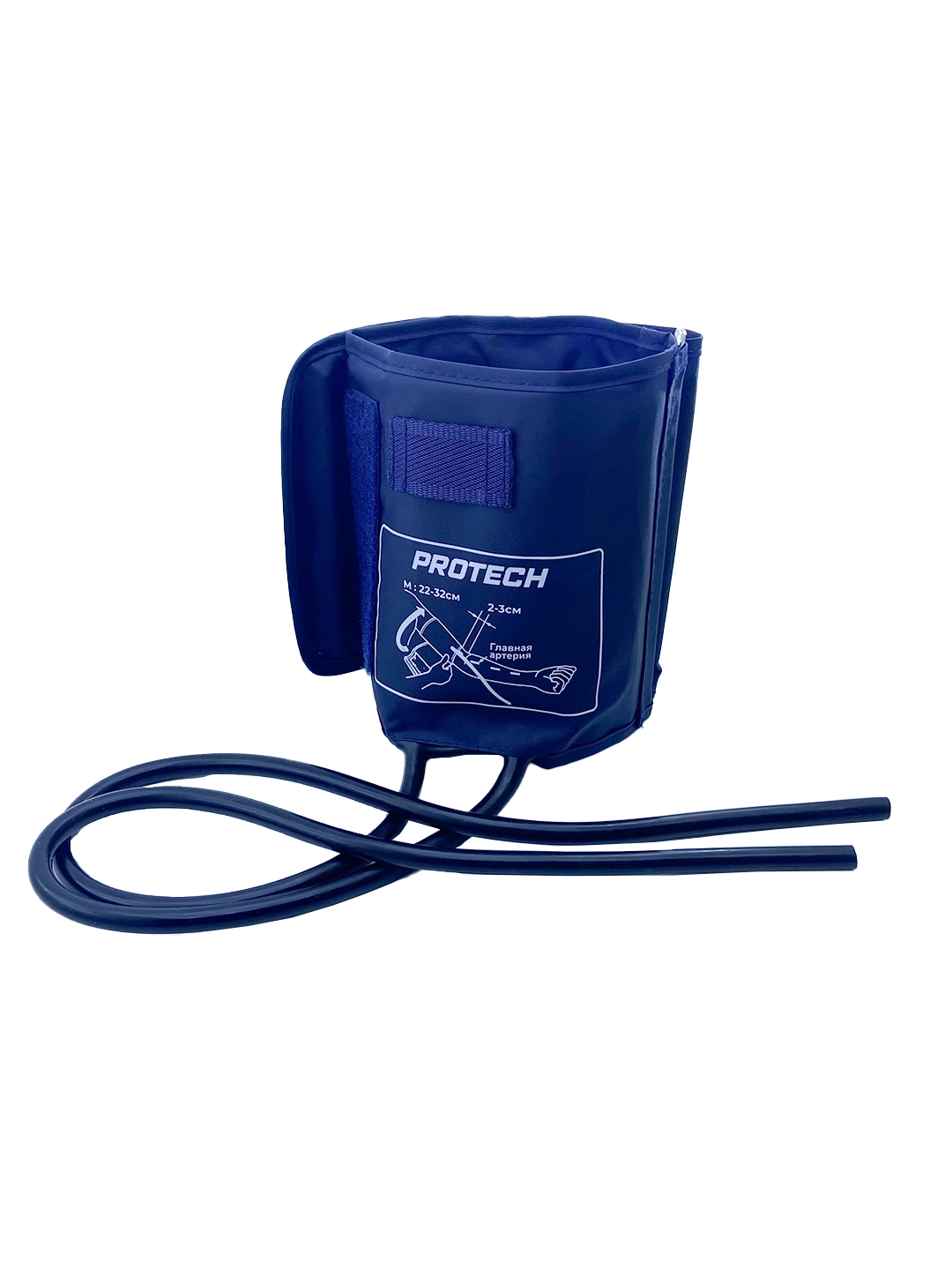 Манжет для механического тонометра Protech BK022M в Узбекистане