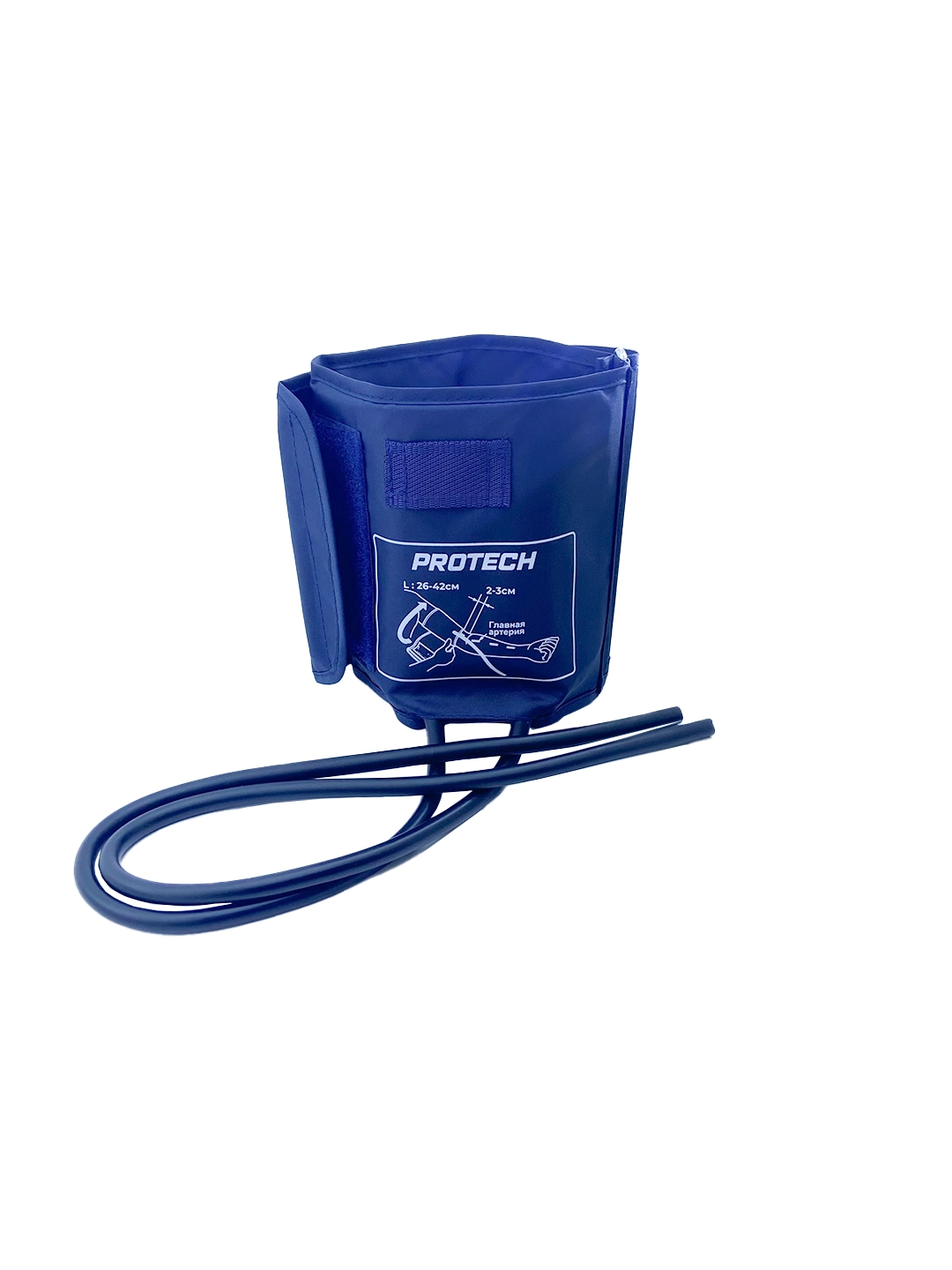 Манжет для механического тонометра Protech BK022L онлайн