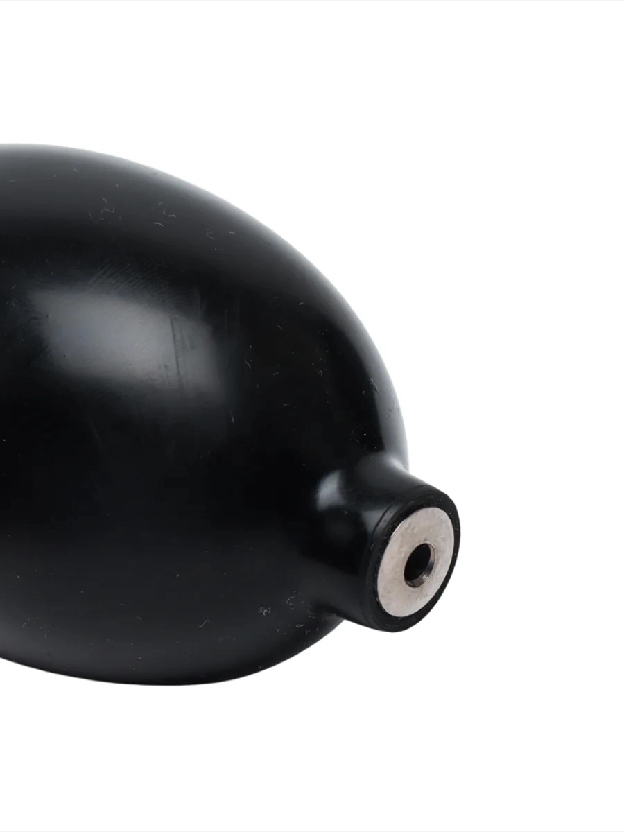 Нагнетатель для механического тонометра Protech BK052 онлайн