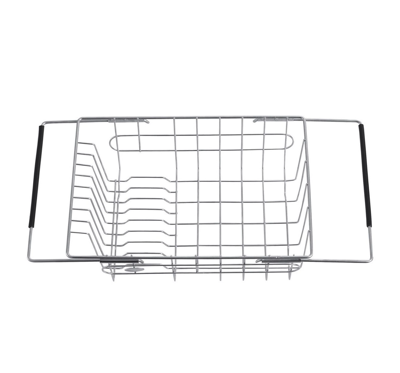 Корзина для сушки Hofmann DRB01 sotib olish