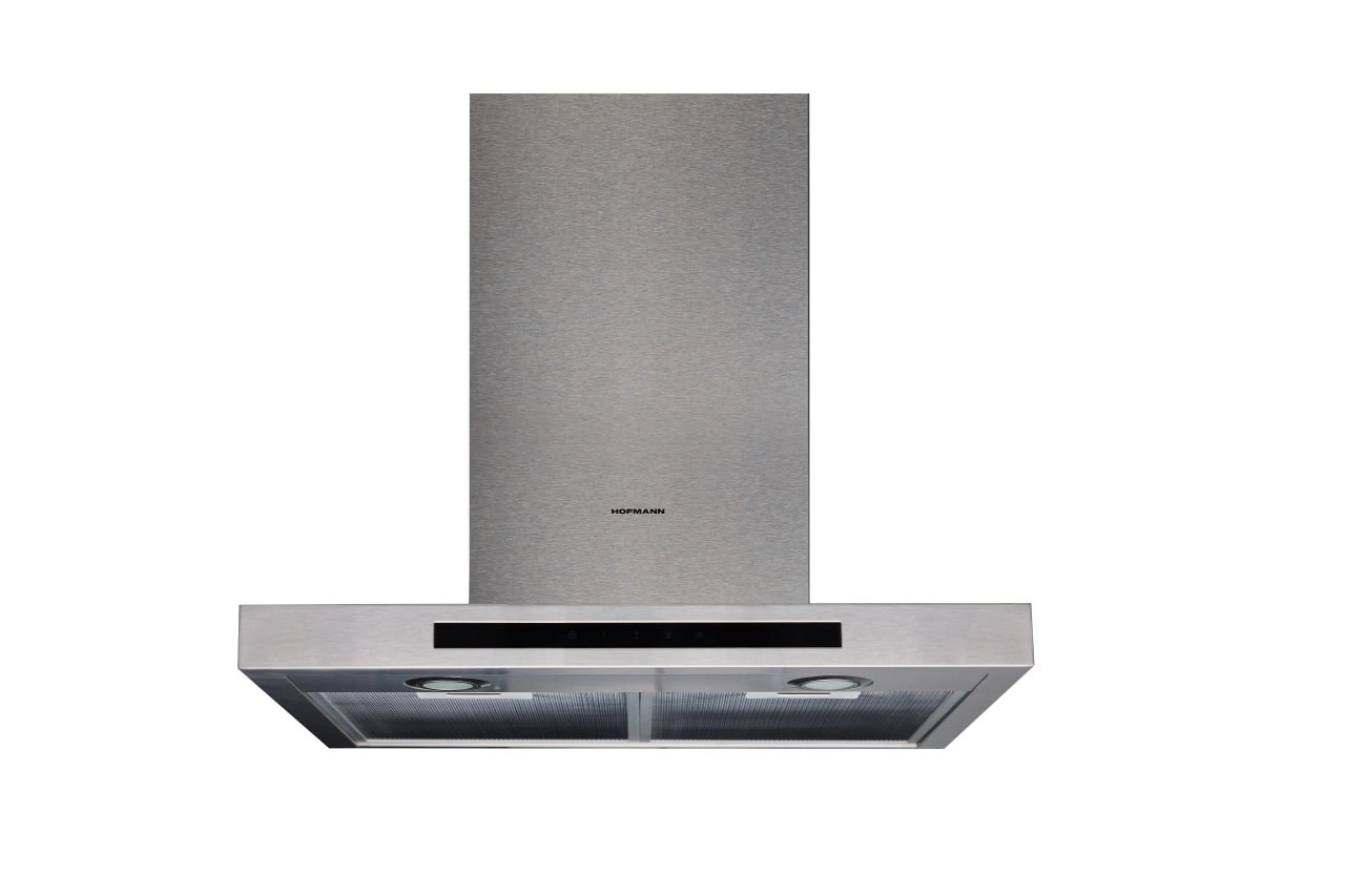 Hofmann HBST65TSS/HF dudbo‘roni sotib olish
