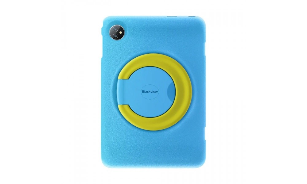 Планшет Blackview Tab 8 Kids 4/128GB 10.1" Blue онлайн