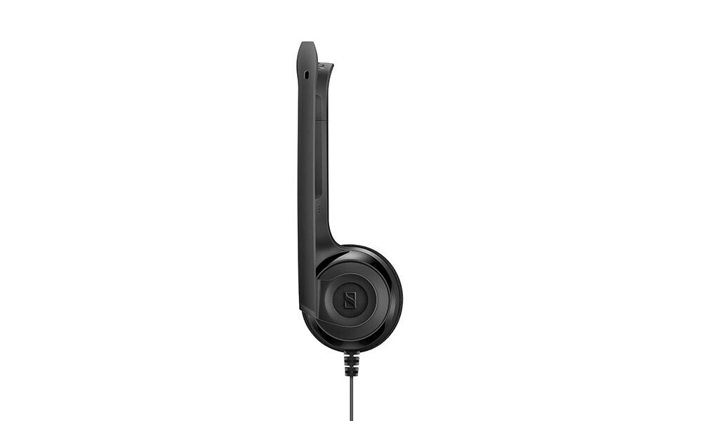 Гарнитура Sennheiser PC 5 CHAT / EPOS PC 5 CHAT, 3.5mm онлайн
