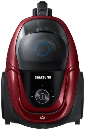 Samsung VC18M3125V1 changyutgichi onlayn