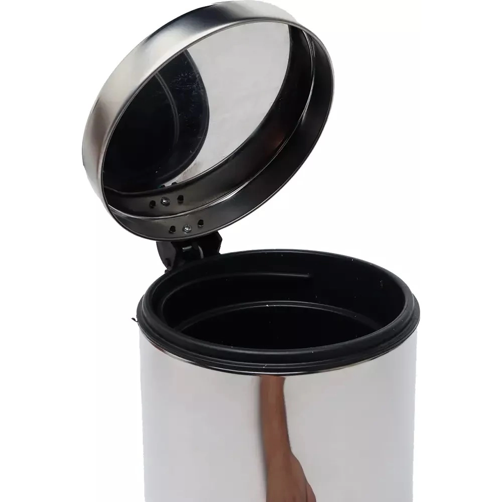 Мусорное ведро Perilla Micro 5 л онлайн