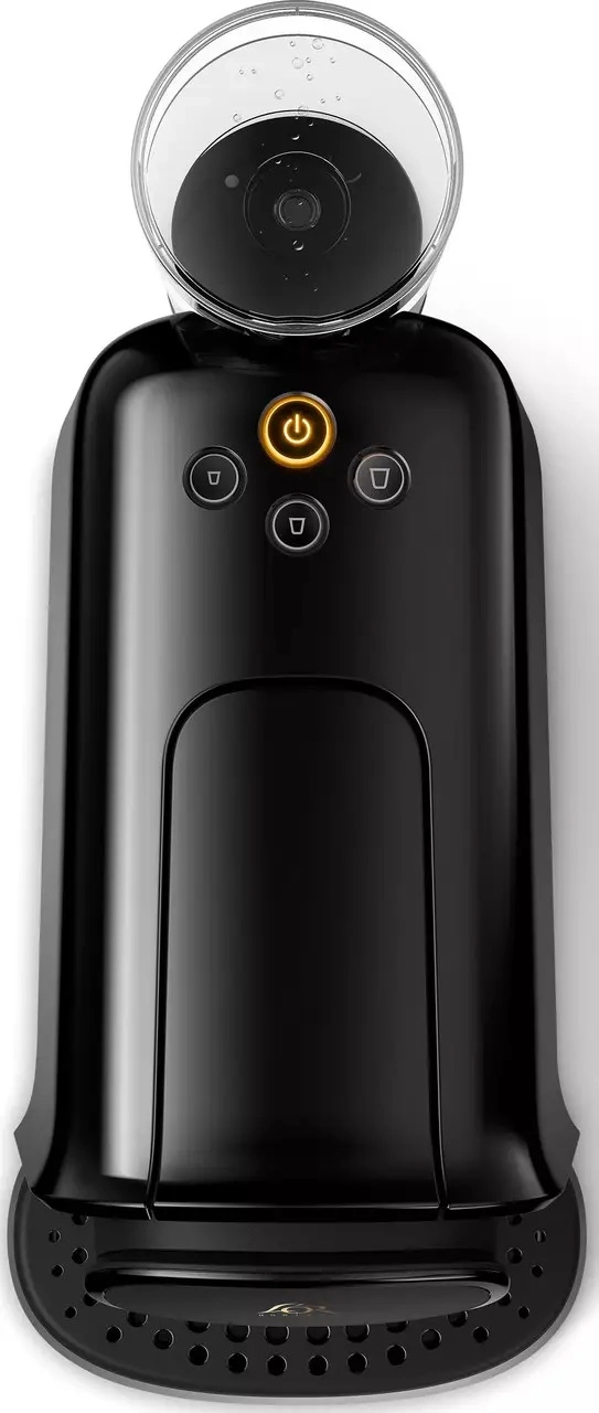 Капсульная kофемашина Philips LM8012/60 onlayn