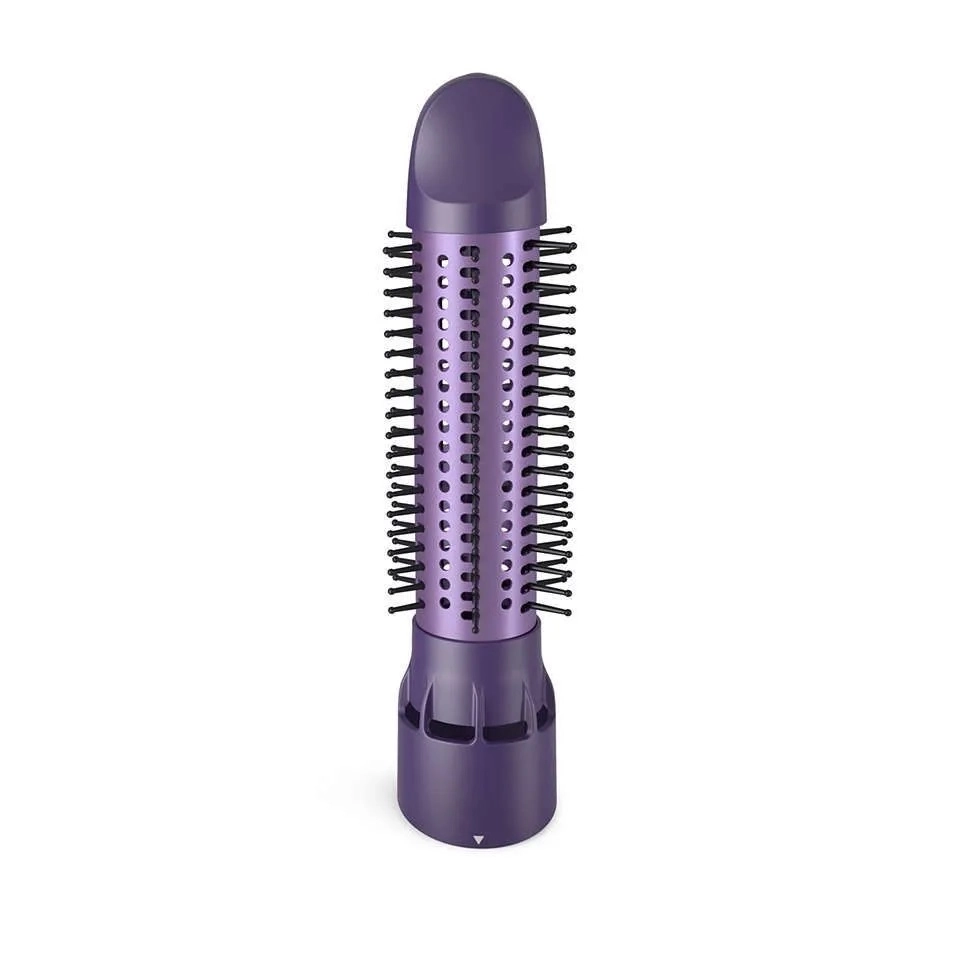 Фен-щетка Philips BHA305/00 - rasm №5 Фен-щетка Philips BHA305/00 onlayn