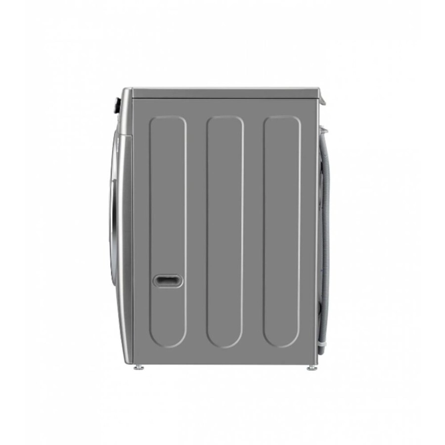 Стиральная машина LG F0L2CRV2T2 20/11 Кг с сушкой - фото №5 Стиральная машина LG F0L2CRV2T2 20/11 Кг с сушкой онлайн