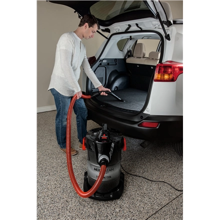 Пылесос Bissell 2026K onlayn