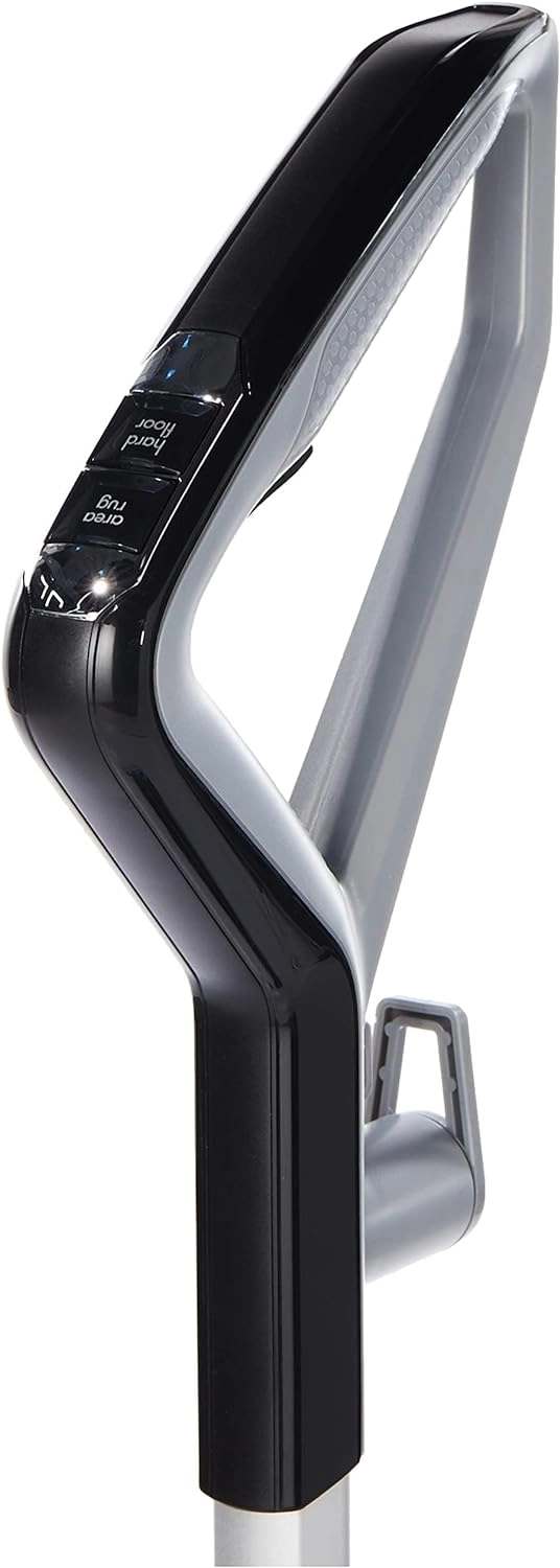 Моющий пылесос Bissell 2223E онлайн